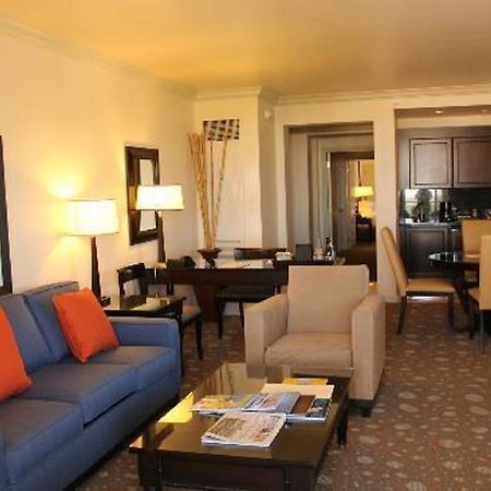 Residences At The Atlantic Resort Форт Лодърдейл Екстериор снимка