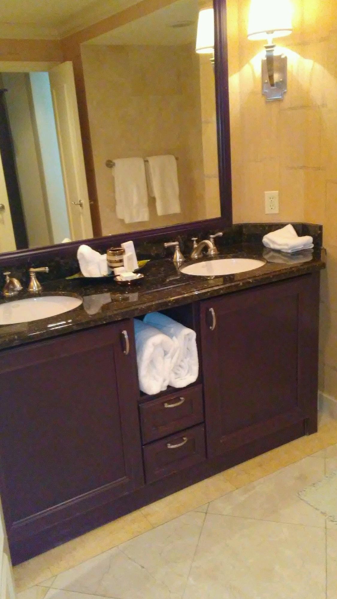 Residences At The Atlantic Resort Форт Лодърдейл Екстериор снимка