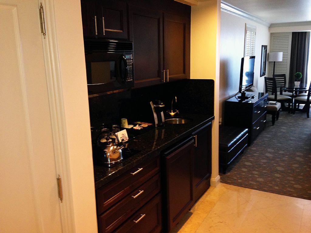 Residences At The Atlantic Resort Форт Лодърдейл Екстериор снимка