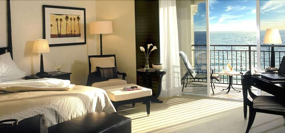 Residences At The Atlantic Resort Форт Лодърдейл Екстериор снимка